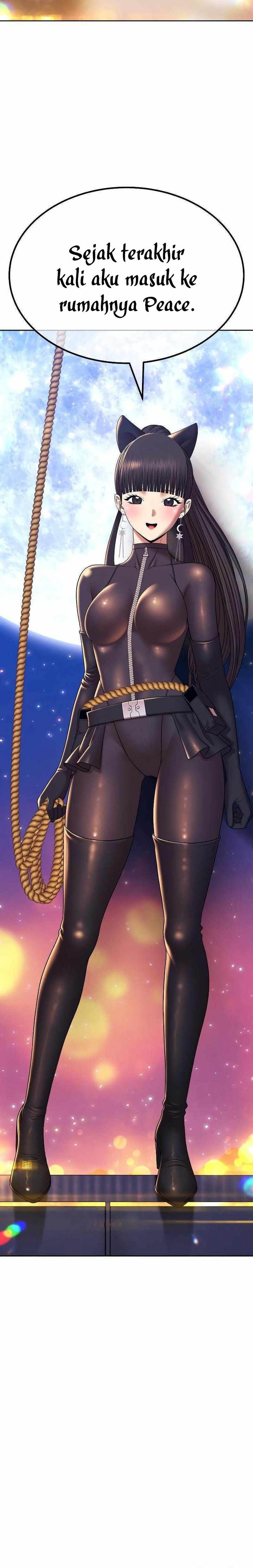 +99 Wooden Stick Chap 88 - Next Chap 89