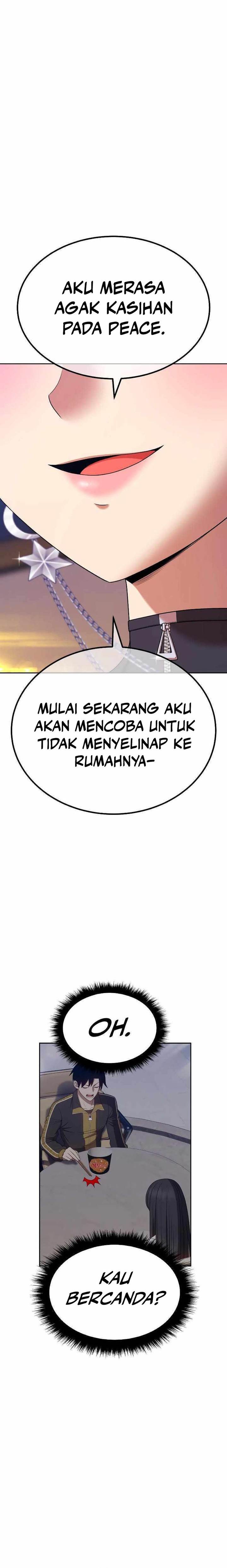 +99 Wooden Stick Chap 88 - Next Chap 89