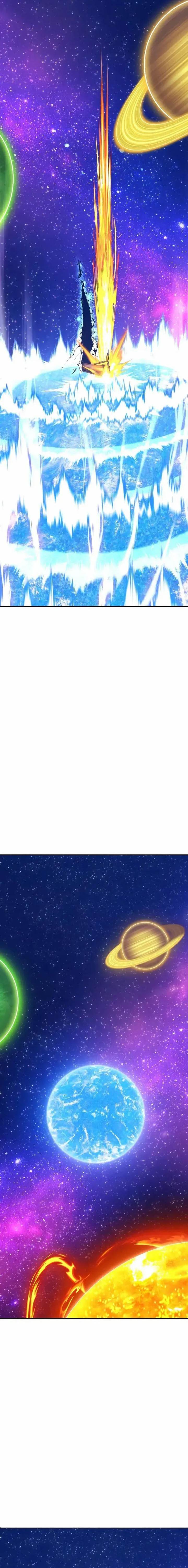 +99 Wooden Stick Chap 89 - Next Chap 90