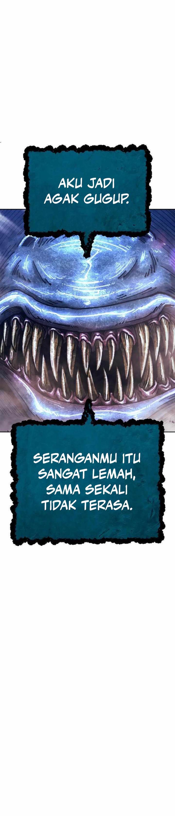 +99 Wooden Stick Chap 89 - Next Chap 90