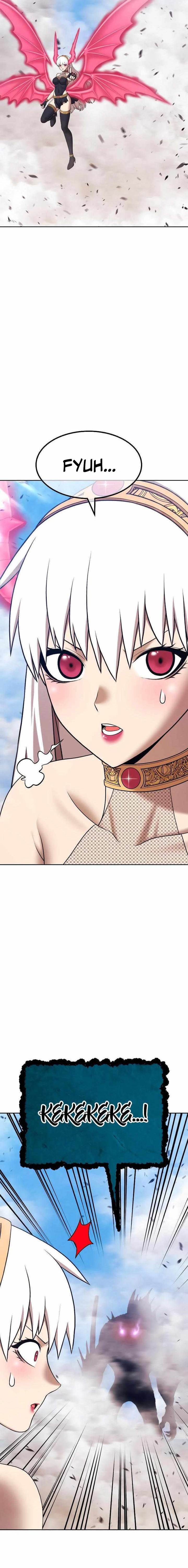 +99 Wooden Stick Chap 89 - Next Chap 90