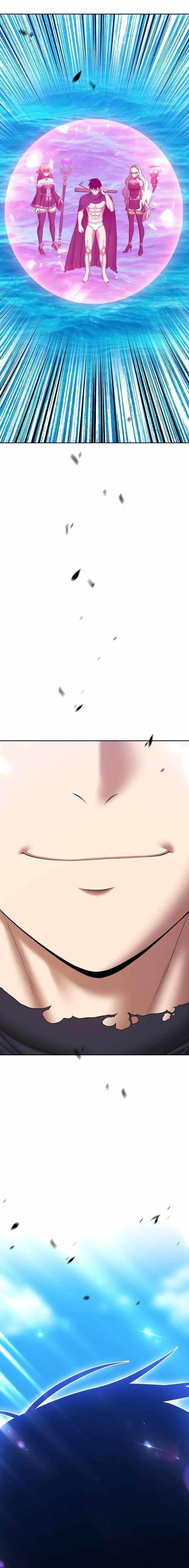 +99 Wooden Stick Chap 89 - Next Chap 90