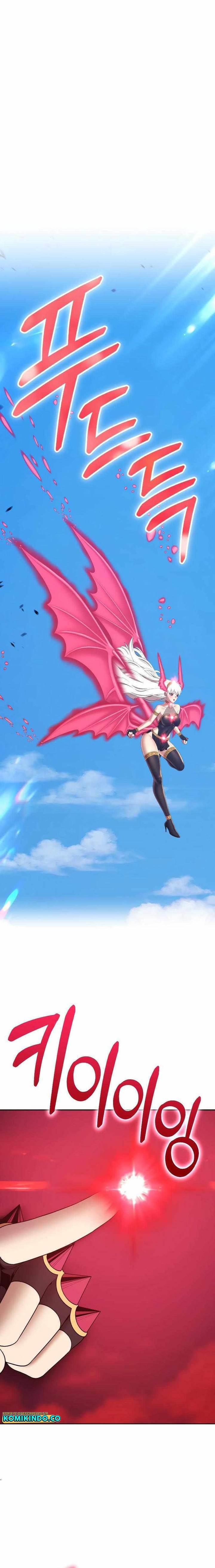 +99 Wooden Stick Chap 89 - Next Chap 90