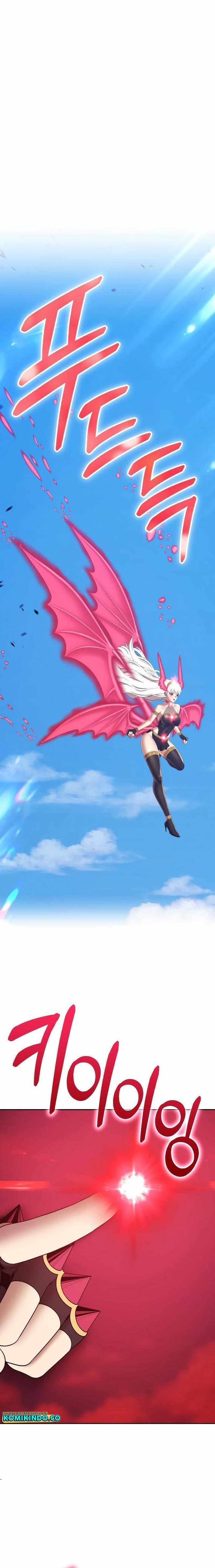 +99 Wooden Stick Chap 89 - Next Chap 90