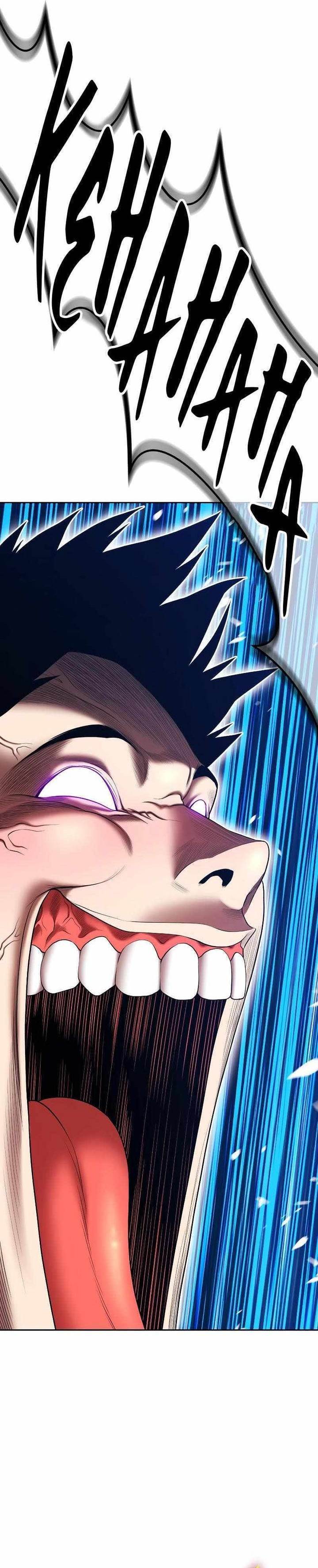 +99 Wooden Stick Chap 89 - Next Chap 90