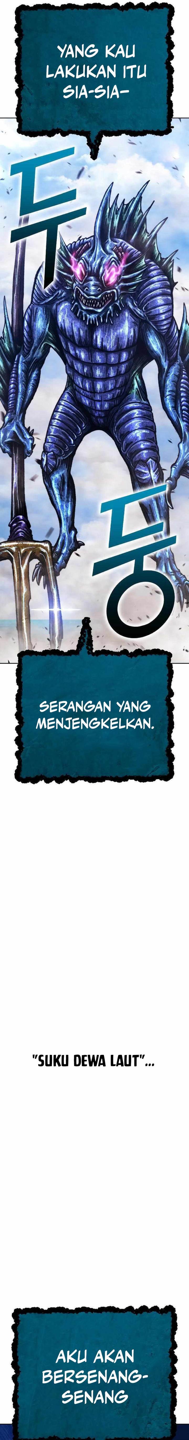 +99 Wooden Stick Chap 89 - Next Chap 90