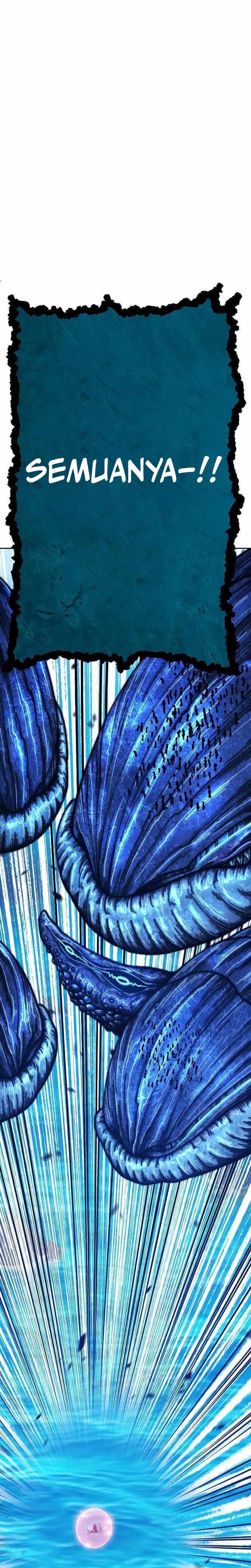 +99 Wooden Stick Chap 89 - Next Chap 90