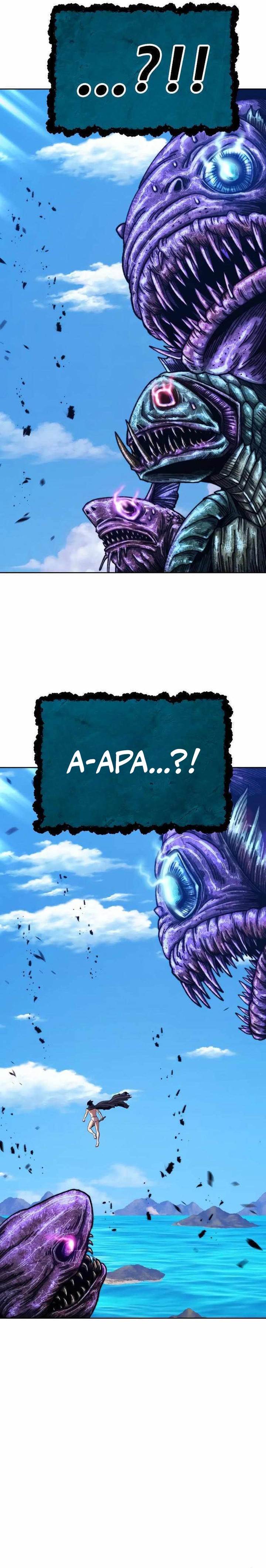 +99 Wooden Stick Chap 89 - Next Chap 90