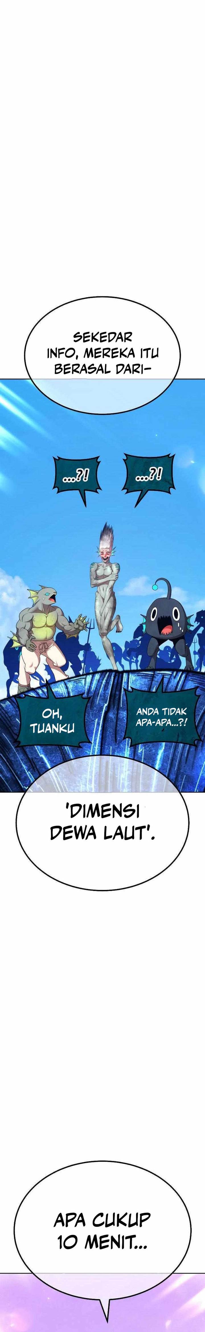 +99 Wooden Stick Chap 89 - Next Chap 90