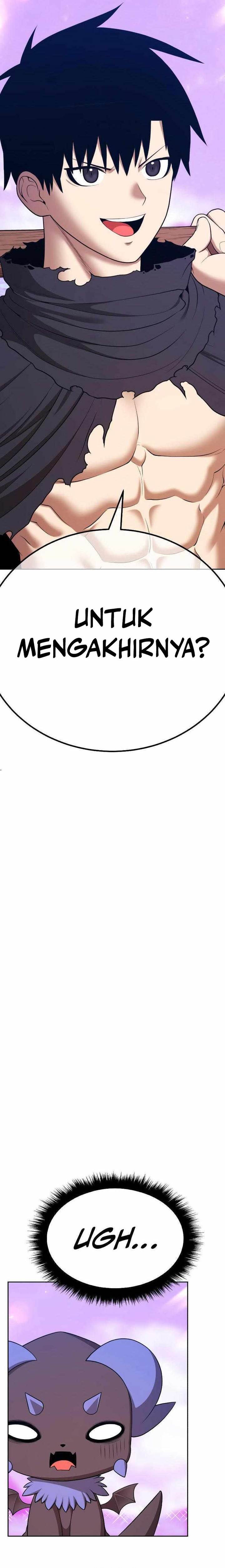 +99 Wooden Stick Chap 89 - Next Chap 90