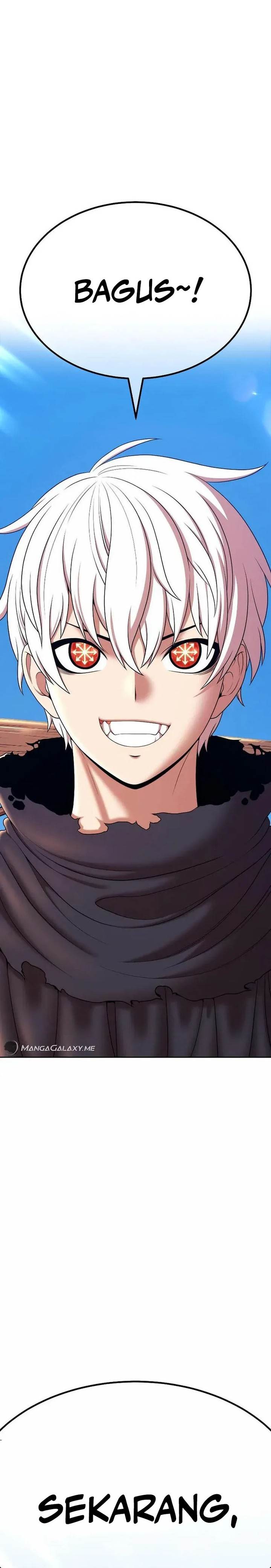 +99 Wooden Stick Chap 89 - Next Chap 90