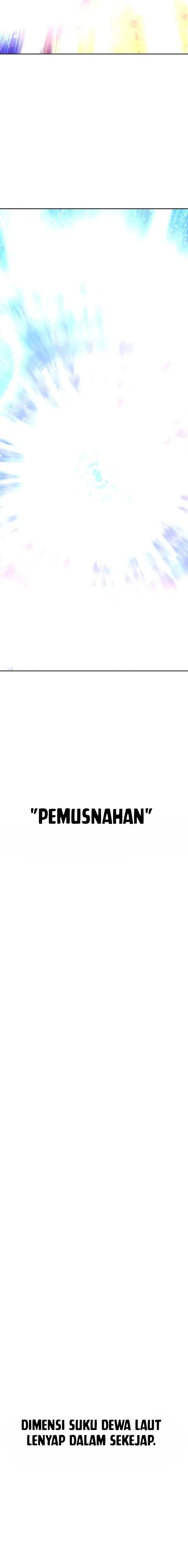 +99 Wooden Stick Chap 89 - Next Chap 90