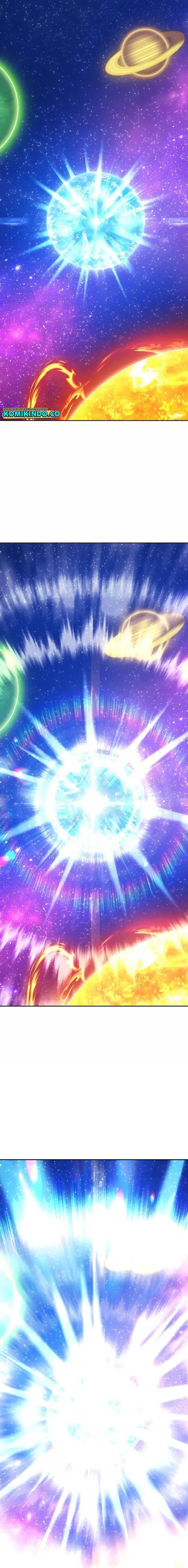 +99 Wooden Stick Chap 89 - Next Chap 90