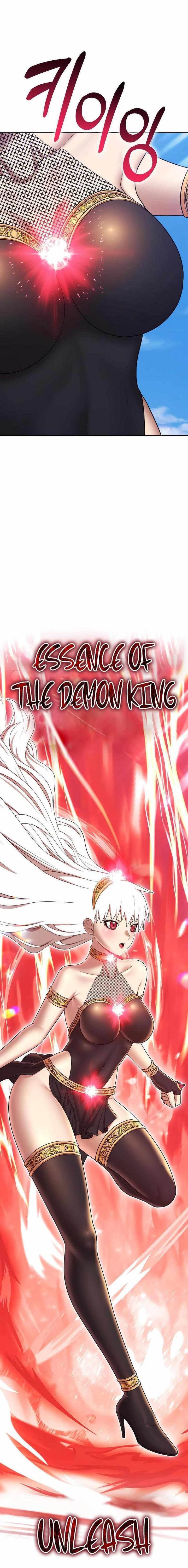 +99 Wooden Stick Chap 89 - Next Chap 90