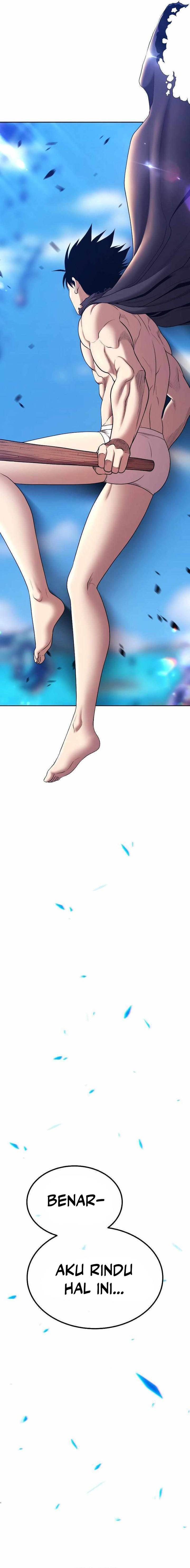 +99 Wooden Stick Chap 89 - Next Chap 90