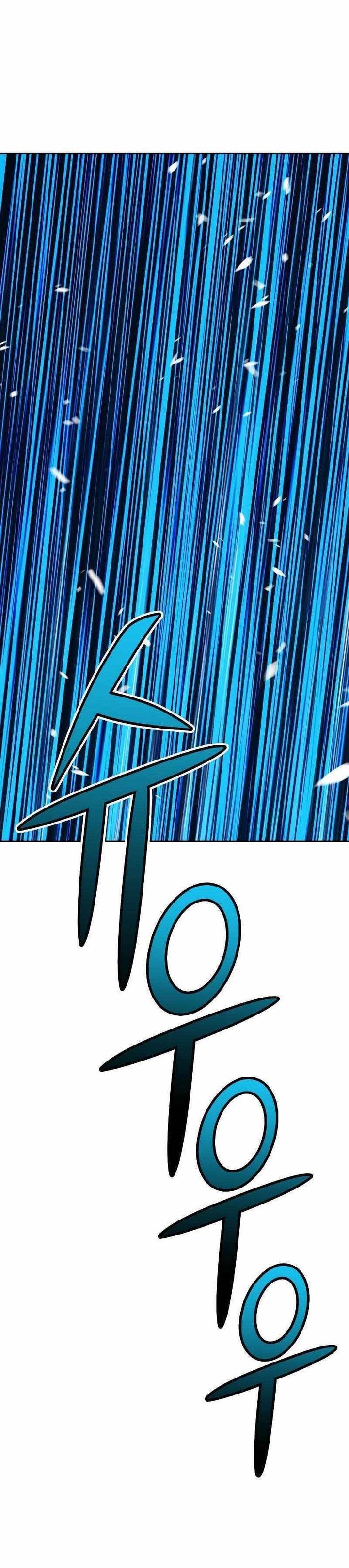 +99 Wooden Stick Chap 89 - Next Chap 90