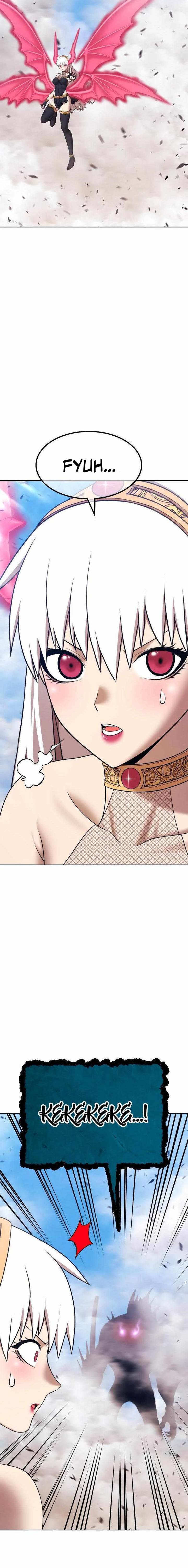 +99 Wooden Stick Chap 89 - Next Chap 90