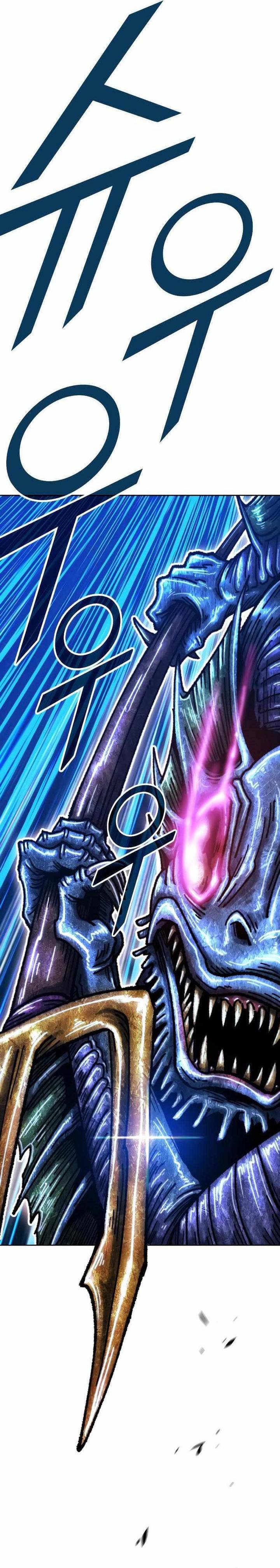 +99 Wooden Stick Chap 89 - Next Chap 90