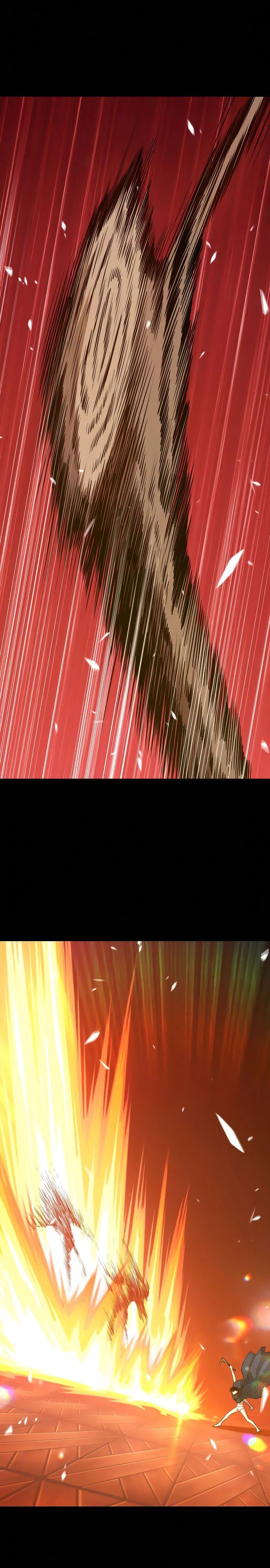 +99 Wooden Stick Chap 8 - Next Chap 9