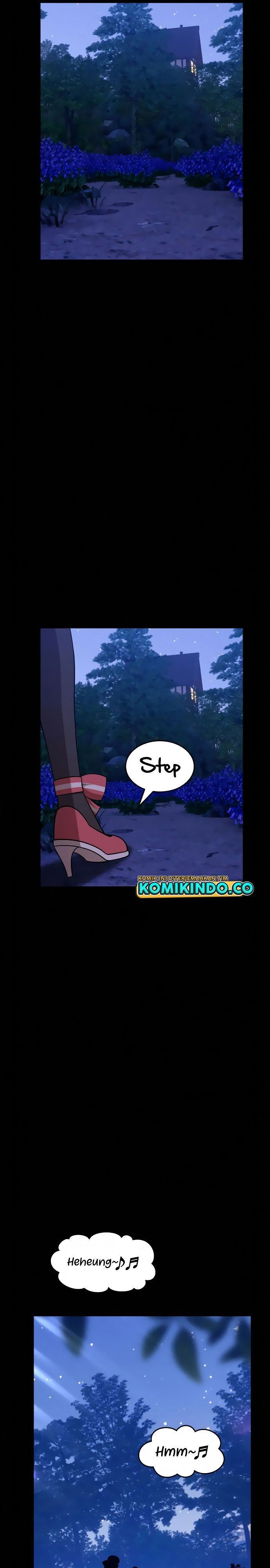 +99 Wooden Stick Chap 8 - Next Chap 9