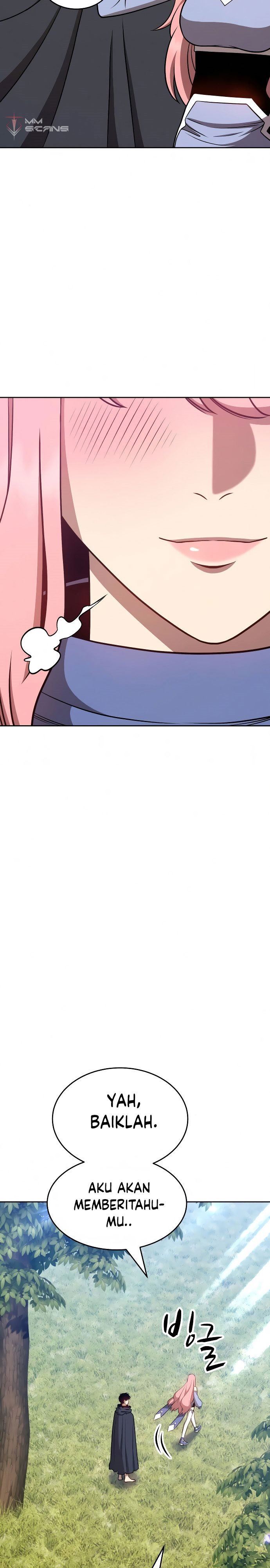 +99 Wooden Stick Chap 8 - Next Chap 9