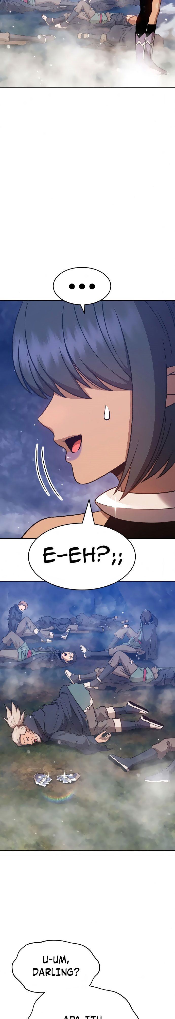 +99 Wooden Stick Chap 8 - Next Chap 9