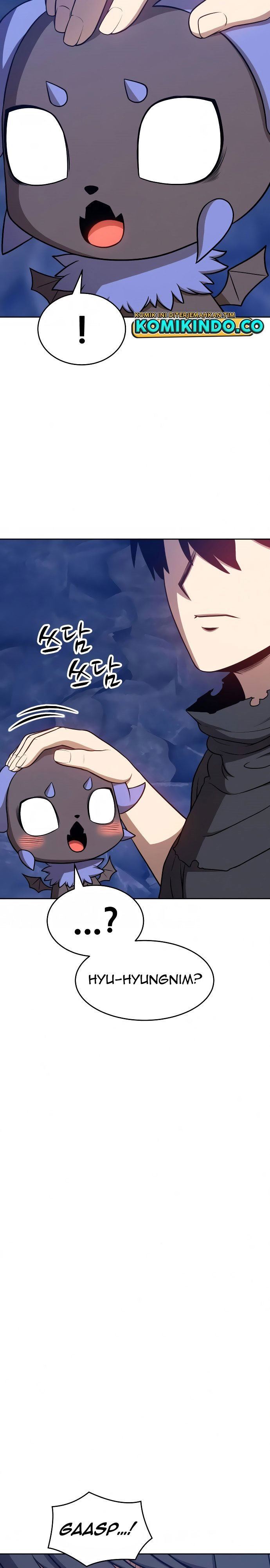 +99 Wooden Stick Chap 8 - Next Chap 9