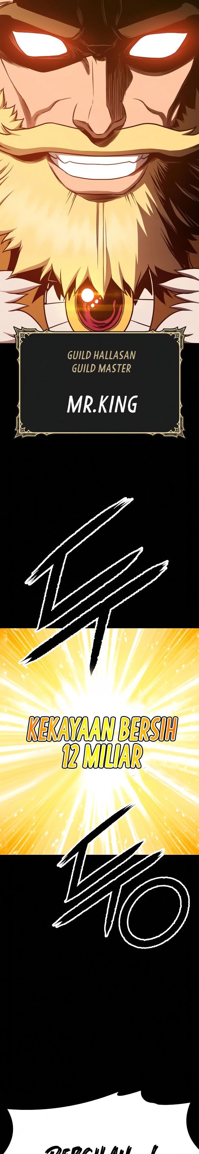 +99 Wooden Stick Chap 8 - Next Chap 9