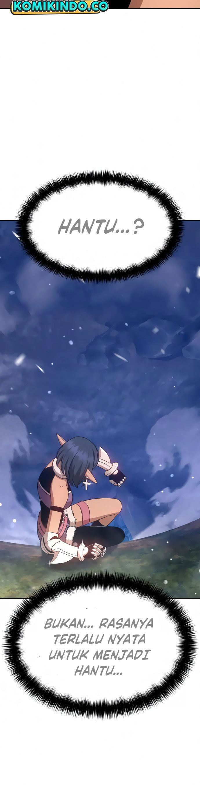 +99 Wooden Stick Chap 8 - Next Chap 9