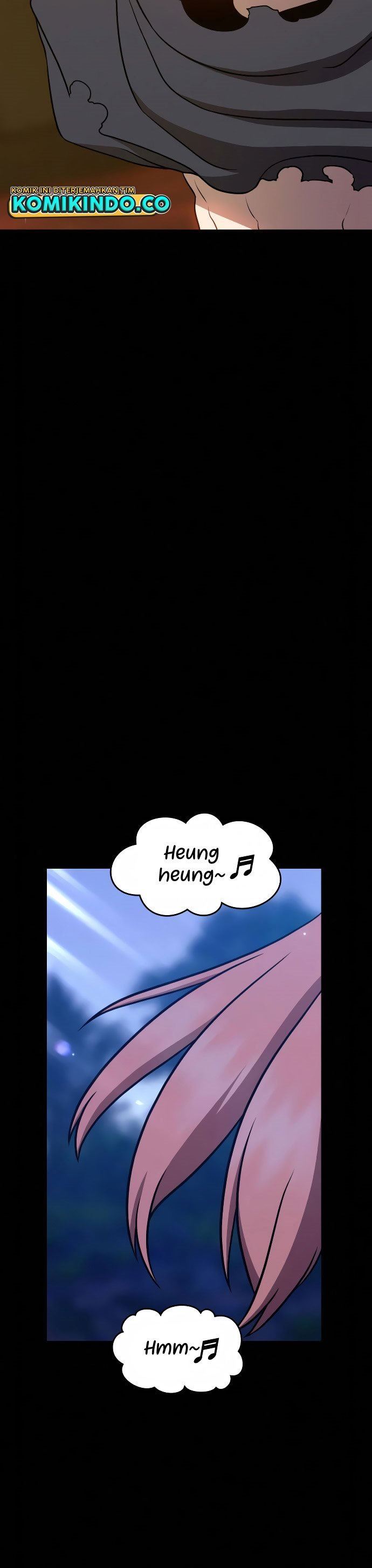 +99 Wooden Stick Chap 8 - Next Chap 9