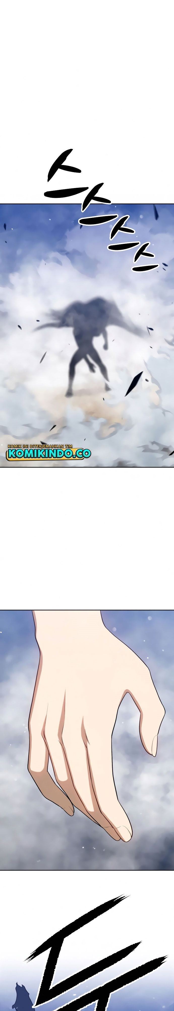 +99 Wooden Stick Chap 8 - Next Chap 9