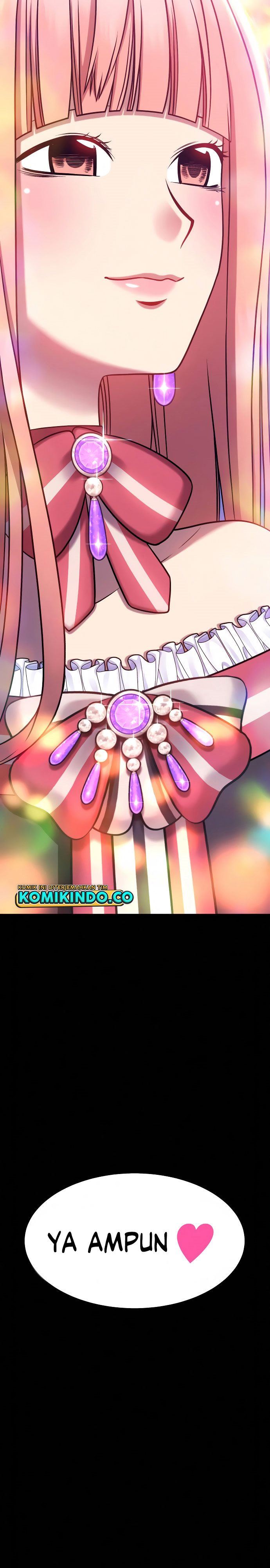 +99 Wooden Stick Chap 8 - Next Chap 9