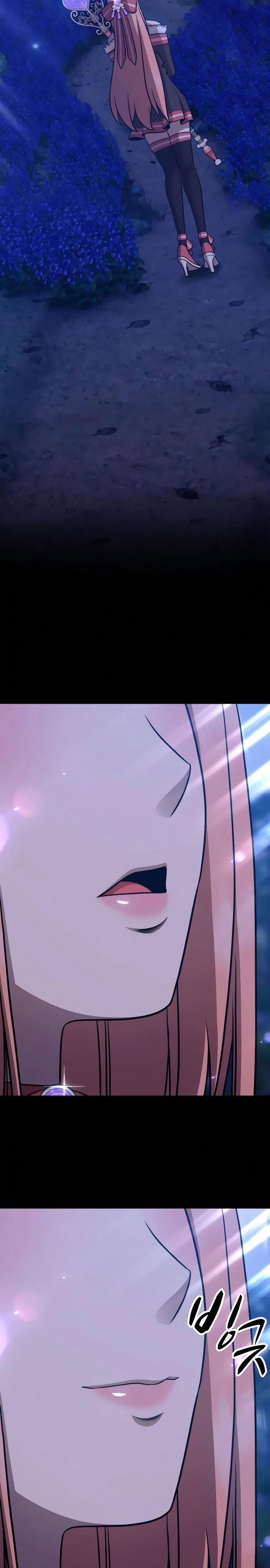 +99 Wooden Stick Chap 8 - Next Chap 9