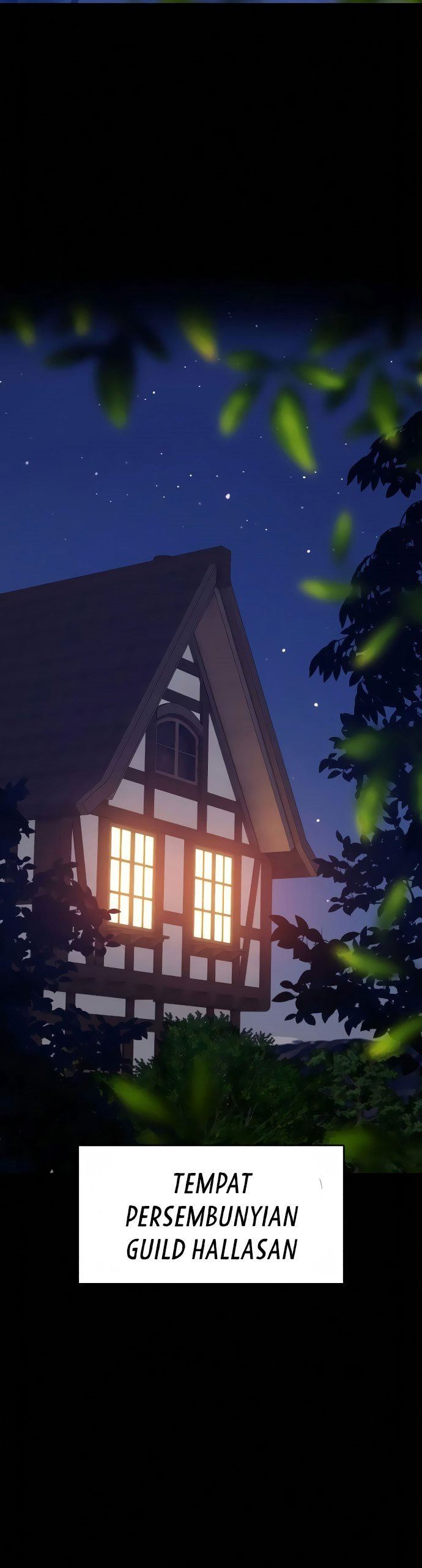 +99 Wooden Stick Chap 8 - Next Chap 9