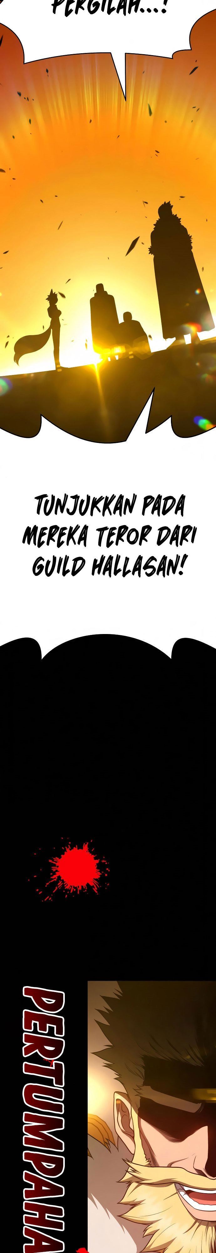 +99 Wooden Stick Chap 8 - Next Chap 9