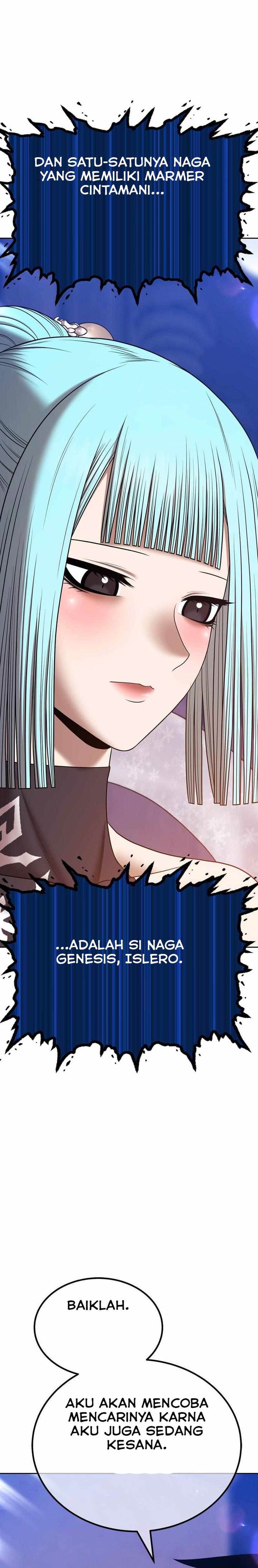 +99 Wooden Stick Chap 93 - Next Chap 94