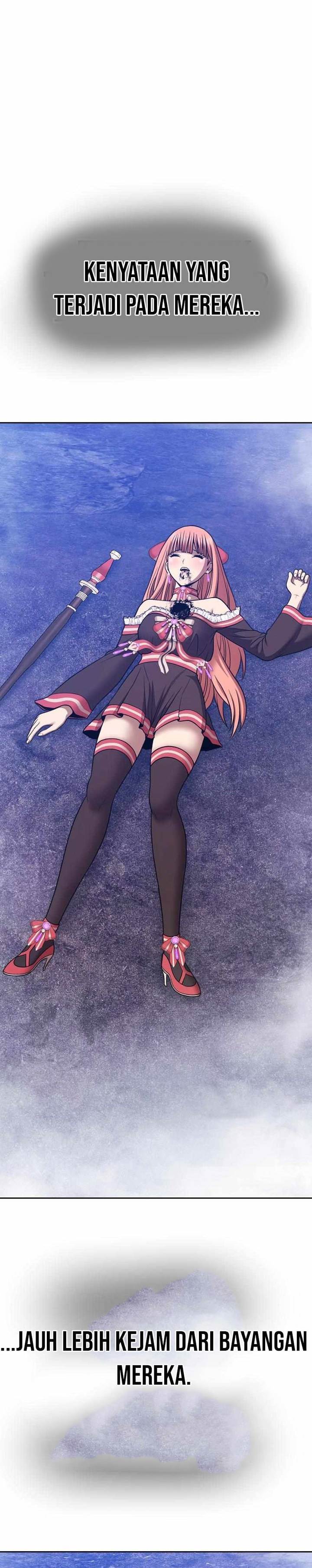 +99 Wooden Stick Chap 93 - Next Chap 94