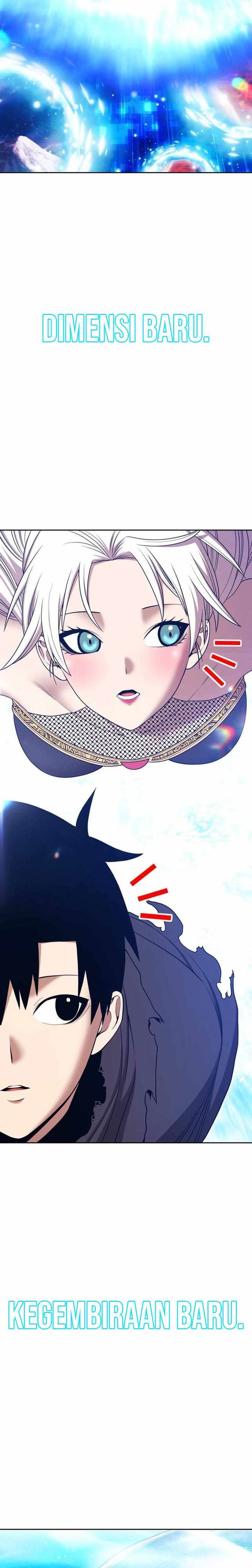 +99 Wooden Stick Chap 93 - Next Chap 94