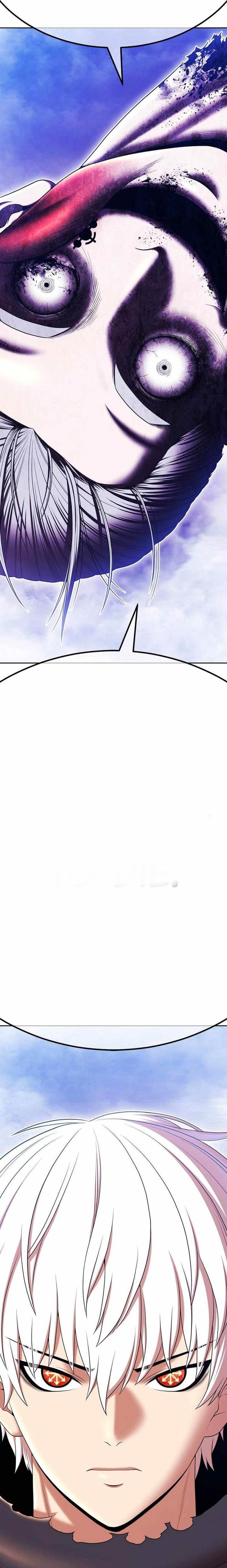 +99 Wooden Stick Chap 93 - Next Chap 94