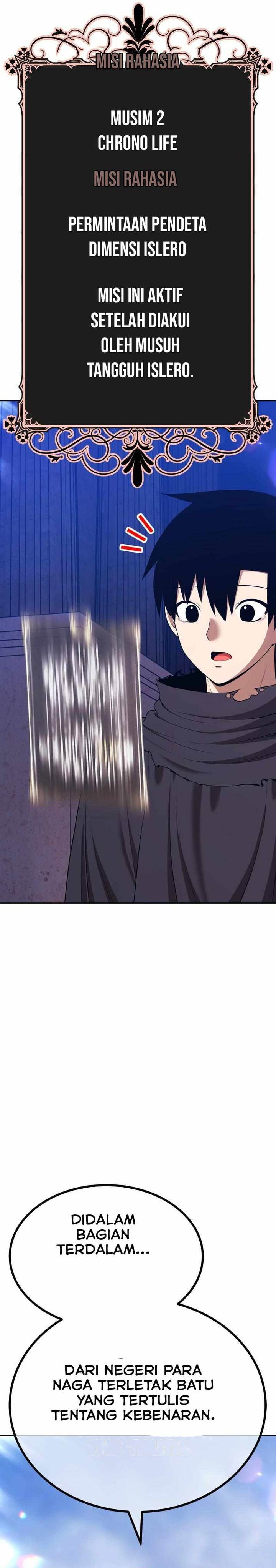 +99 Wooden Stick Chap 93 - Next Chap 94