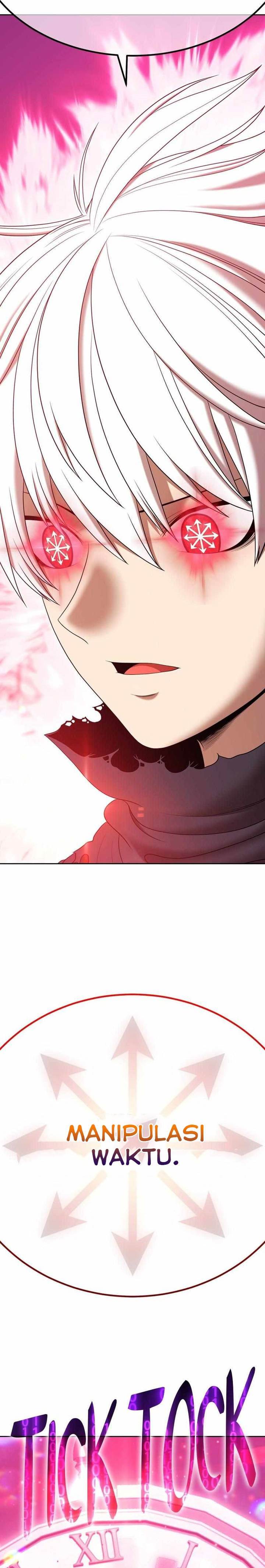 +99 Wooden Stick Chap 93 - Next Chap 94