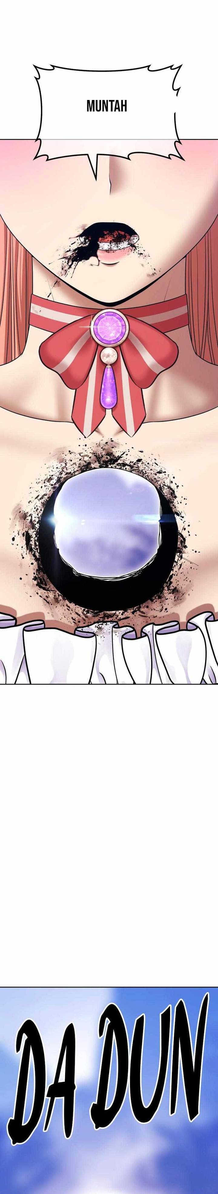 +99 Wooden Stick Chap 93 - Next Chap 94