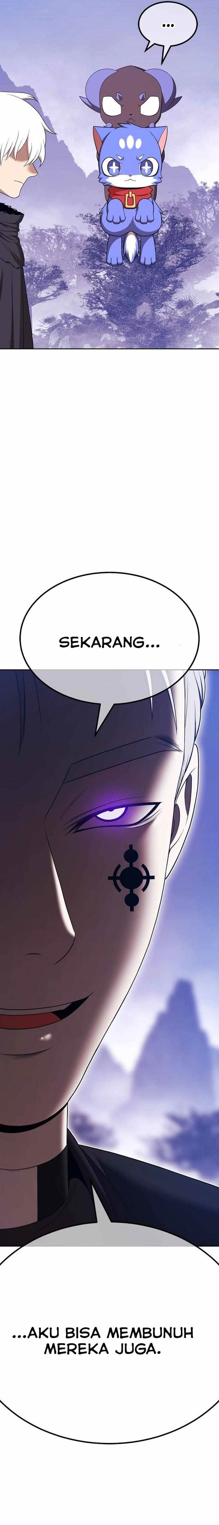 +99 Wooden Stick Chap 93 - Next Chap 94