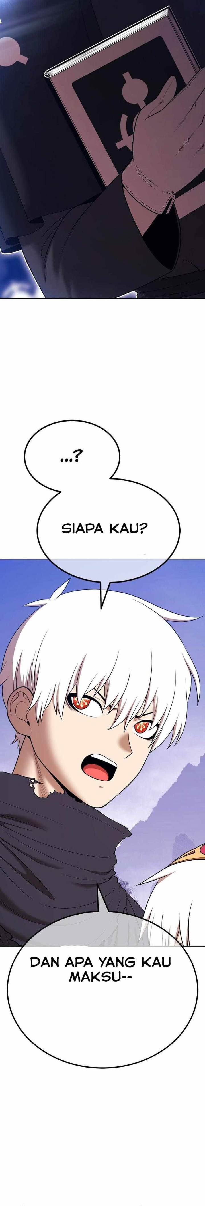 +99 Wooden Stick Chap 93 - Next Chap 94
