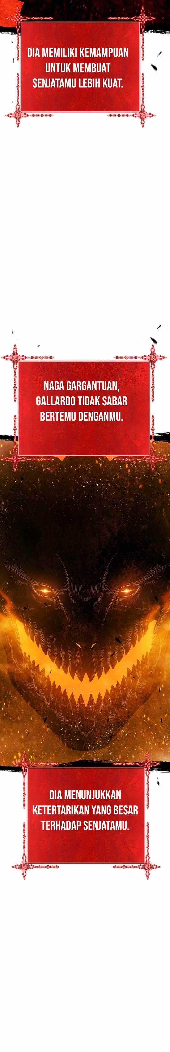 +99 Wooden Stick Chap 93 - Next Chap 94