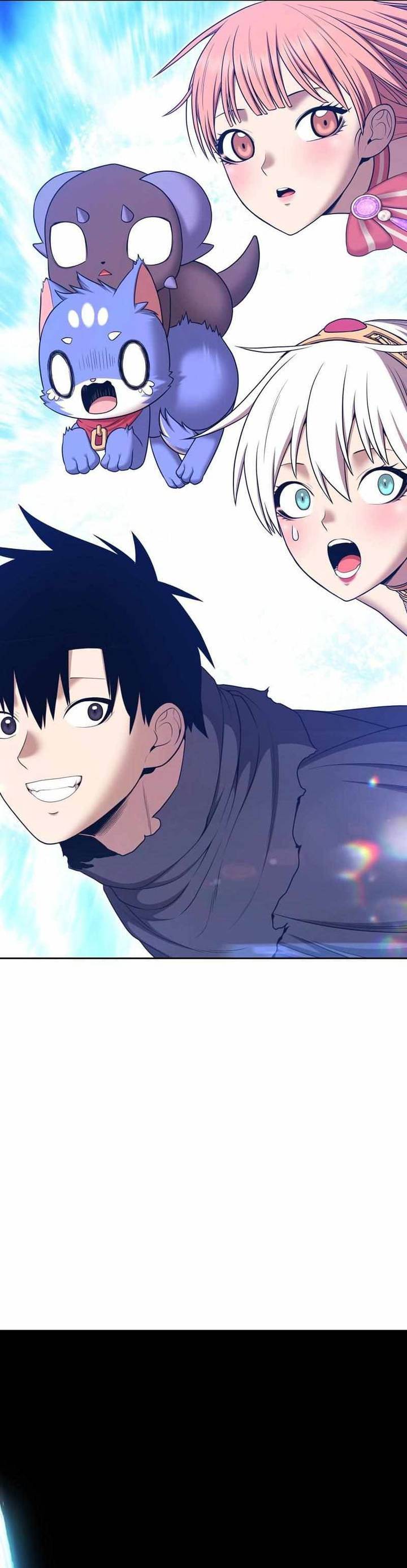 +99 Wooden Stick Chap 93 - Next Chap 94