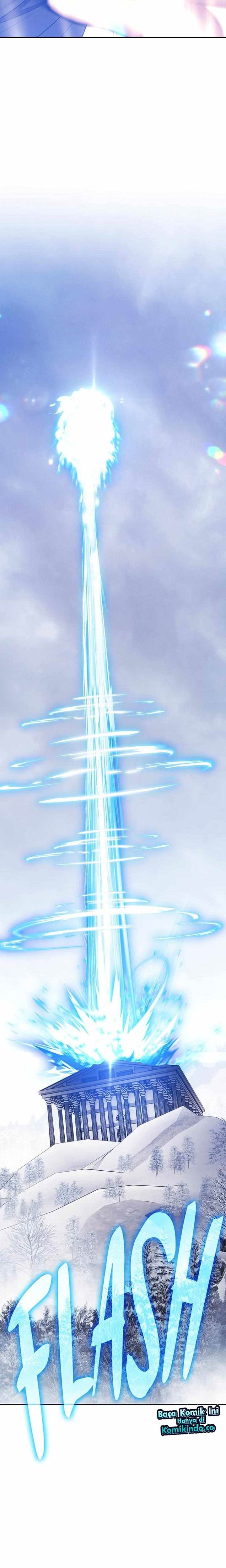 +99 Wooden Stick Chap 93 - Next Chap 94