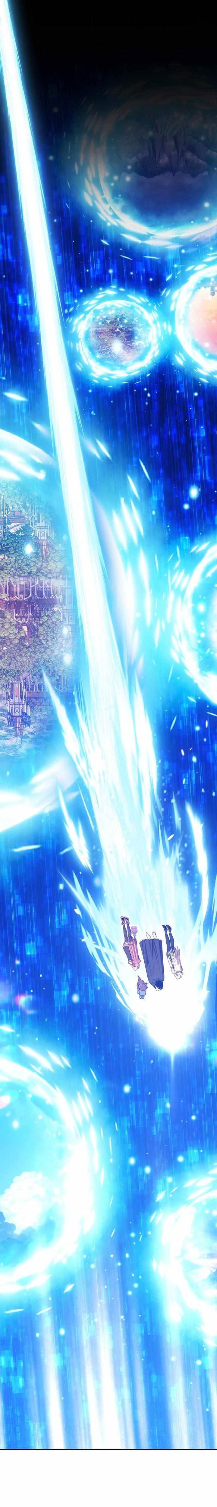 +99 Wooden Stick Chap 93 - Next Chap 94