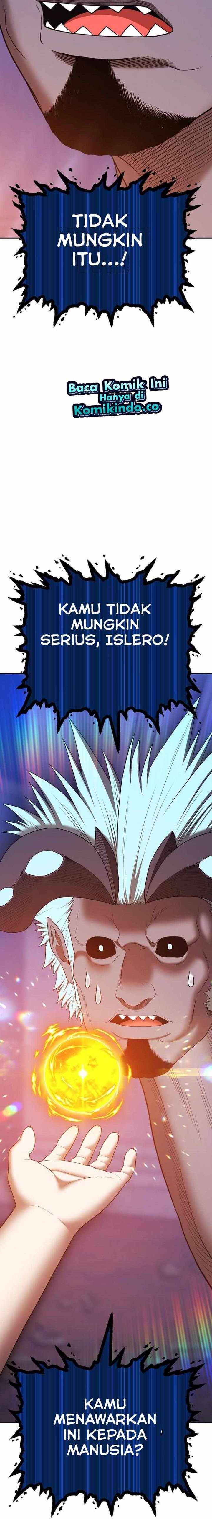 +99 Wooden Stick Chap 93 - Next Chap 94