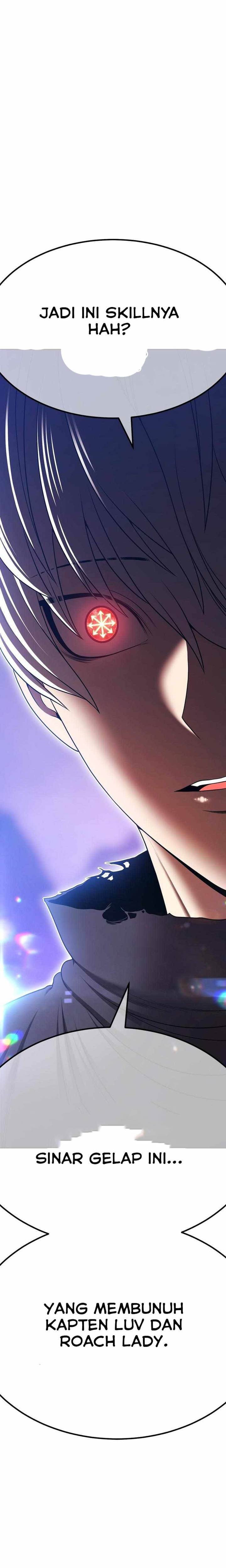 +99 Wooden Stick Chap 93 - Next Chap 94